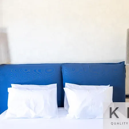 Akrothea With Panoramic View And Private Pool * Razáta